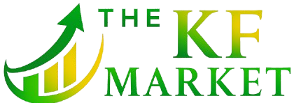 The KF Market Forex and CFD Online Trading
